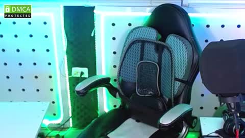 DARKO0717 online show from October 8, 2025, 12:41 am