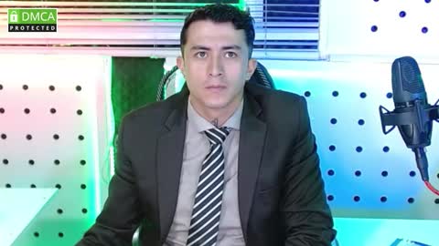 DARKO0717 online show from October 27, 2025, 11:36 am