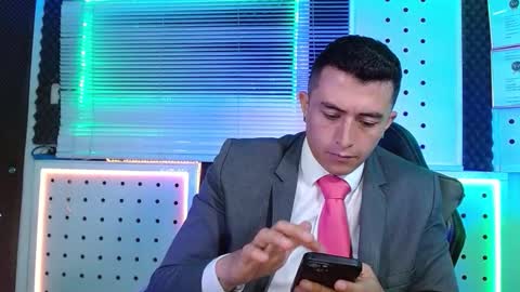 DARKO0717 online show from February 10, 2026, 1:48 pm