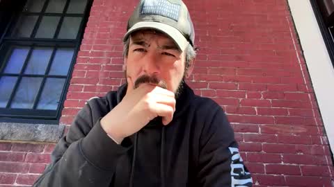 darkplayhouse online show from April 9, 2026, 3:17 pm