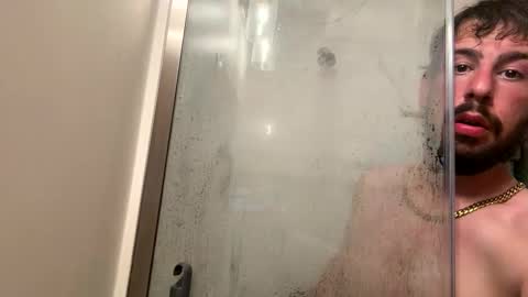 darkplayhouse online show from April 14, 2026, 12:27 am