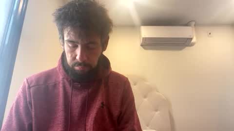 darkplayhouse online show from April 29, 2026, 2:54 pm