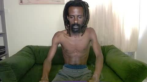 Master-bate online show from June 10, 2026, 12:04 pm