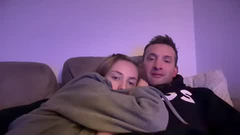 Darkpulsex online show from April 27, 2026, 8:29 pm