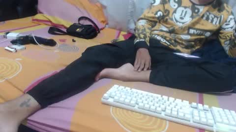 Snapshot of darkr_ider chatting on May 6, 2026, 1:25 am darkr_ider online show from May 6, 2026, 1:25 am