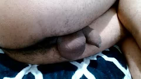 darkred95 online show from January 13, 2026, 12:38 am