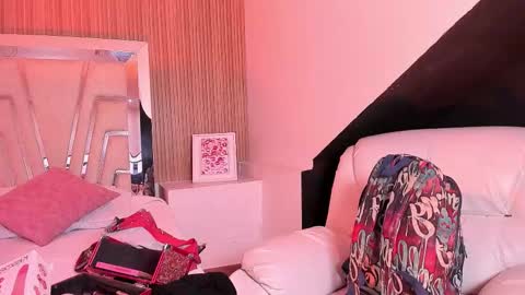 Dark ReeD online show from February 28, 2026, 7:31 am