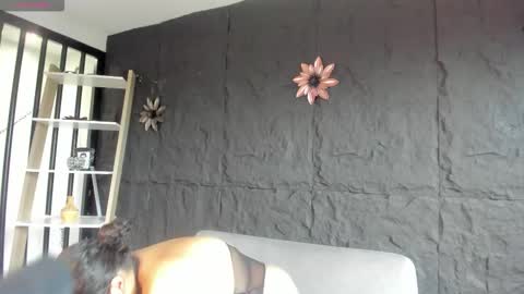 Dark ReeD online show from March 4, 2026, 12:11 pm