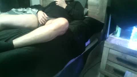 Vont Alexander DWM I online show from January 6, 2026, 7:06 pm