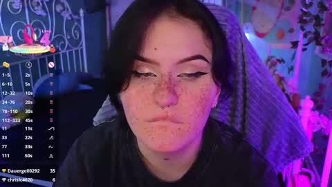 Shine online show from October 28, 2025, 6:06 am