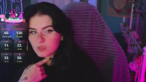 Shine online show from November 15, 2025, 10:23 am