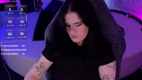 Snapshot of darksh1ne chatting on December 14, 2025, 11:31 pm Shine online show from December 14, 2025, 11:31 pm