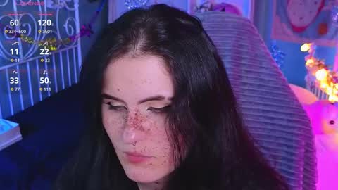 Snapshot of darksh1ne chatting on December 16, 2025, 4:01 pm Shine online show from December 16, 2025, 4:01 pm