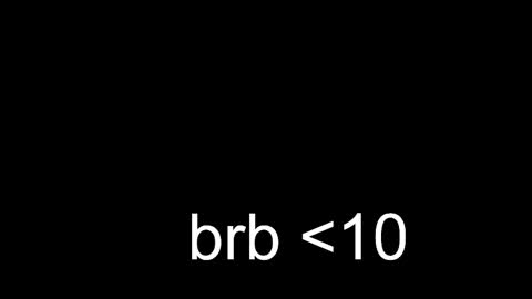 Snapshot of darksh1ne chatting on January 12, 2026, 8:30 am Shine online show from January 12, 2026, 8:30 am
