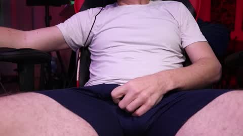 DarkSideofJay online show from February 13, 2026, 7:26 am