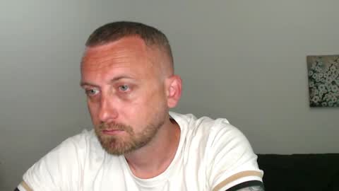 Tony online show from April 7, 2026, 3:29 am