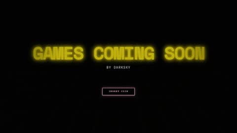 darksky_ online show from June 16, 2026, 1:19 am