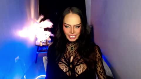 Snapshot of darksoul_mistress chatting on May 21, 2026, 10:55 am HAPPY BIRTHDAY MISTRESS MADRIANA online show from May 21, 2026, 10:55 am