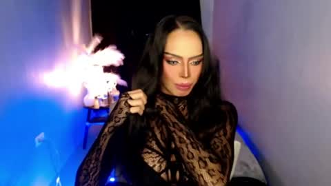 Snapshot of darksoul_mistress chatting on May 22, 2026, 10:21 am HAPPY BIRTHDAY MISTRESS MADRIANA online show from May 22, 2026, 10:21 am