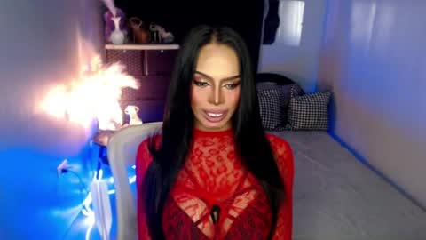 Snapshot of darksoul_mistress chatting on May 29, 2026, 5:38 am HAPPY BIRTHDAY MISTRESS MADRIANA online show from May 29, 2026, 5:38 am