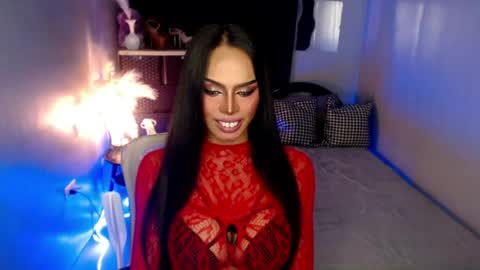 Snapshot of darksoul_mistress chatting on May 30, 2026, 10:12 am HAPPY BIRTHDAY MISTRESS MADRIANA online show from May 30, 2026, 10:12 am