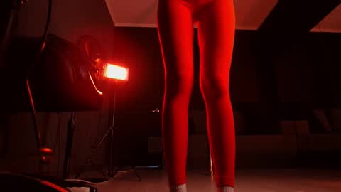 darkspark_ online show from February 2, 2026, 11:20 am