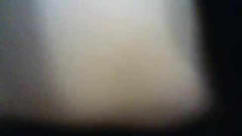 DarkSundaze online show from May 1, 2026, 12:04 am