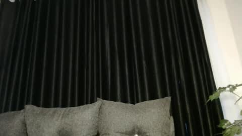 darktanqueen online show from March 21, 2026, 3:33 am