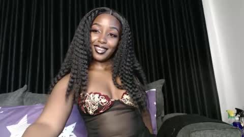 Snapshot of darktanqueen chatting on May 20, 2026, 3:45 am darktanqueen online show from May 20, 2026, 3:45 am