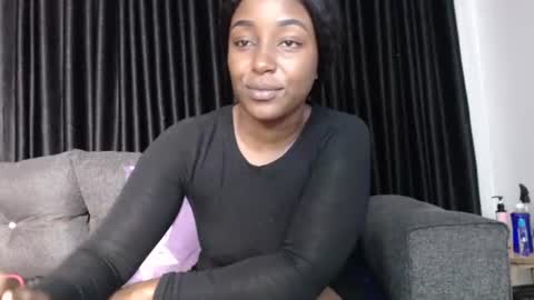 Snapshot of darktanqueen chatting on May 23, 2026, 2:50 am darktanqueen online show from May 23, 2026, 2:50 am