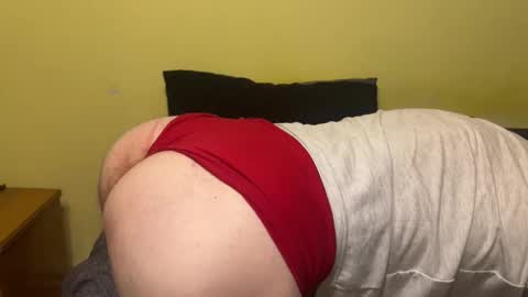 Nick online show from March 9, 2026, 8:57 pm