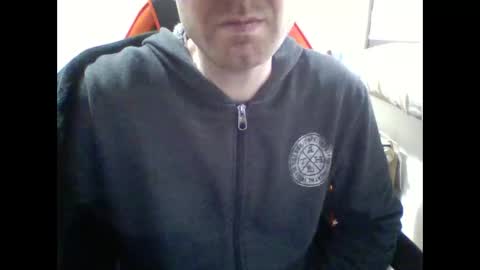 Darkv88 online show from January 25, 2025, 9:04 am