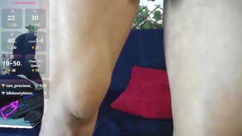 darkviper26 online show from December 27, 2024, 8:02 am