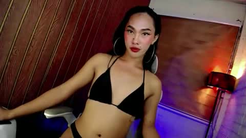 its me monica online show from April 22, 2026, 12:57 am