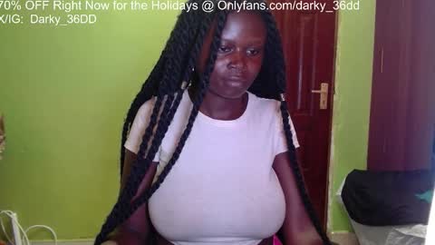 Snapshot of darky_36dd chatting on October 14, 2025, 5:58 pm exclusive sexual content -- IGTwitterX darky 32dd online show from October 14, 2025, 5:58 pm