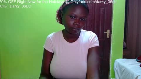  exclusive sexual content -- IGTwitterX darky 32dd online show from January 13, 2026, 1:11 am