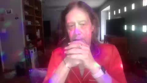 darla_darling1222101 online show from April 6, 2026, 12:41 am