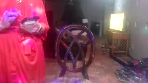 darla_darling1222101 online show from April 23, 2026, 6:36 am