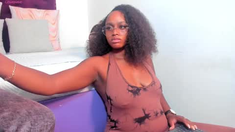 Darle Volant online show from September 16, 2025, 10:44 pm