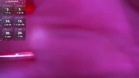 darlenedolce online show from February 26, 2025, 9:42 am