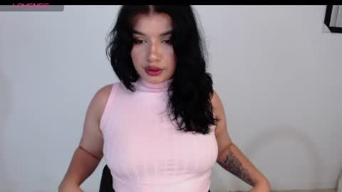 Snapshot of darling_and_dante chatting on June 11, 2026, 3:04 am darling_and_dante online show from June 11, 2026, 3:04 am