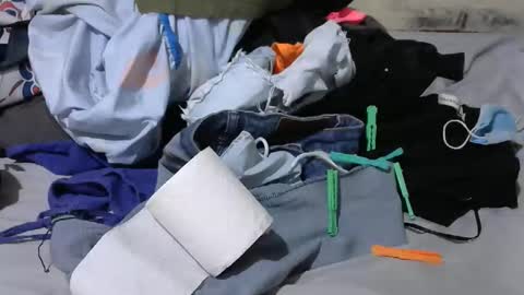 darling_dreamer2 online show from March 15, 2026, 6:36 pm