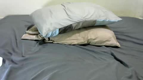 darling_ella online show from February 26, 2025, 5:20 am