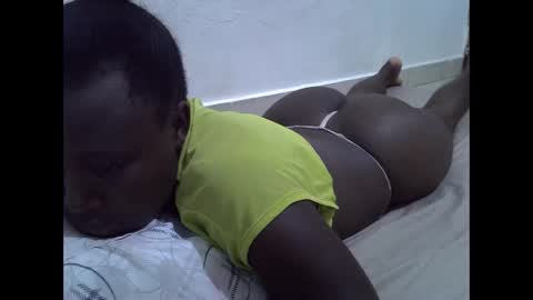 darling_ella online show from April 23, 2026, 10:36 am