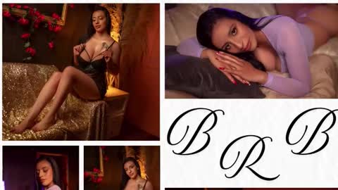 darling  online show from November 27, 2025, 11:23 am