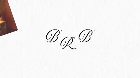 darling  online show from February 23, 2026, 10:45 am