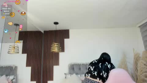 darling  online show from April 28, 2026, 10:42 am