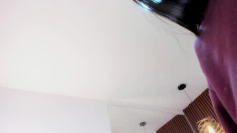 Snapshot of darling_spoiled chatting on May 9, 2026, 11:04 am darling online show from May 9, 2026, 11:04 am
