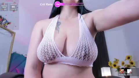 darling  online show from August 1, 2026, 9:52 am