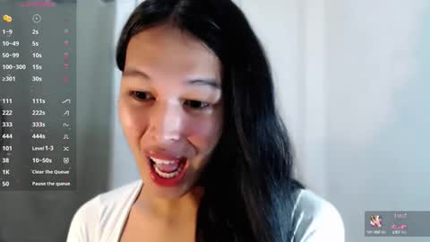 YOUR ATHENA online show from September 18, 2025, 1:13 pm